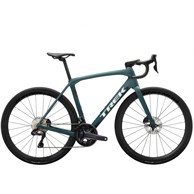 TREK Bicikl Domane SLR 7, gen 4, 2024