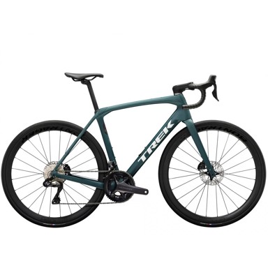 TREK Bicikl Domane SLR 7, gen 4, 2024