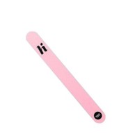 HI HYBRID NAIL FILE 180/180 Rašpica za nokte