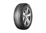 CONTINENTAL 185/55R15 86H ECOCONTACT 6 A B 70DB