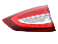 VALEO Zadnje svjetlo FORD C-MAX 15- desno unutarnje 047034