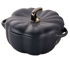 ZWILLING Lonac Pumpkin, 700 ml