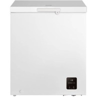 GORENJE Zamrzivač FH10EAW 95 L E, bijeli