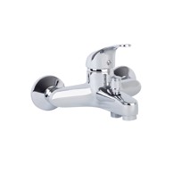 SUPERIOR Slavina za tuš kadu