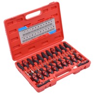 Set alata 23-dijelni za otključavanje