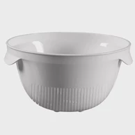 CURVER Cjedilo Essentials - sivo