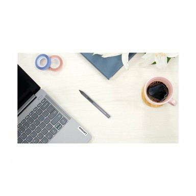 LENOVO Slim Pen, magnetski, 4X81P44052, osjetljiv na nagib, 4096 razina pritiska