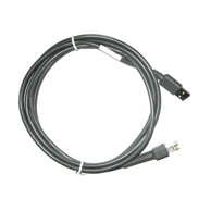 USB kabel za bar kod čitače