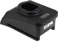 Adapter za Powery punjač Ryobi NiMH/Li-Ion baterije