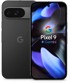 GOOGLE Pixel 9 256GB crni DE