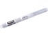EXTOL PREMIUM Stezna drška 8801951 SDS MAX 300 mm