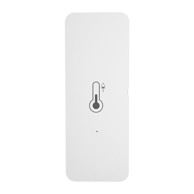 AVATTO Pametni WiFi senzor temperature i vlage WHS10