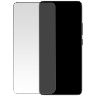 MOBILIZE Zaštita za ekran Tempered Glass Clear za Xiaomi Redmi Note 14 4G 5G