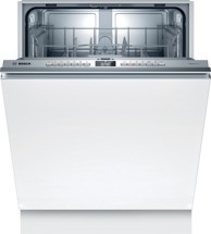 BOSCH Perilica posuđa SMV4HTX35E
