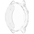GS Zaštitna maskica s folijom za Huawei Watch GT Runner 2, prozirna