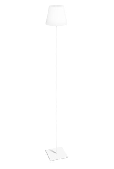 CENTURY LED lampa, Altea, bijela, 2W, 3000K
