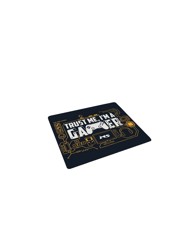 MS Gaming podloga Teris L510