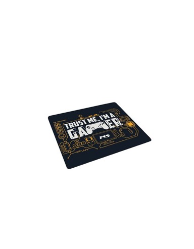 MS Gaming podloga Teris L510