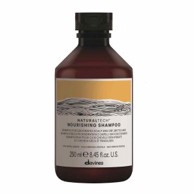 DAVINES Hranjivi šampon za kosu Nourishing Shampoo