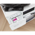 MIELE Kapsule Cotton Repair