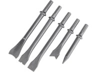 EXTOL PREMIUM Dlijeta za gume 8865023, set 5 kom