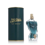 JEAN PAUL GAULTIER Toaletna voda za muškarce Le Beau, 75 ml