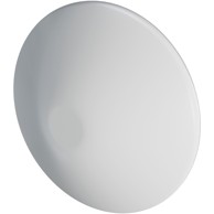 MIKROTIK Pristupna točka ATLGM&EG18-EA