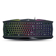 GENIUS Gaming tipkovnica Scorpion K220, USB