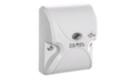 ZAMEL Sumračni prekidač sa sondom SOS-01 230V AC WZM-02/SOS EXT10000146