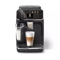 PHILIPS Automatski aparat za kavu Series 4400 LatteGo (EP4441/50)