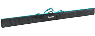 MAKITA Dodatak za kutnu brusilicu E-10936