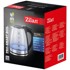 ZILAN Kuhalo za vodu, zapremina 1.8 l, 1800 W - ZLN8115