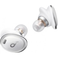 ANKER Bežične slušalice SoundCore Liberty 3 Pro, bijele, in-ear, BT