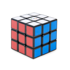 RUBIK'S Rubikova kocka, Coach Cube 3x3