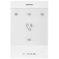 VIDOS Čitač RFID kartica U19
