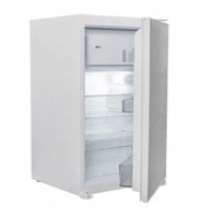 VOX Ugradbeni hladnjak IKS 1457 E