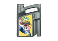 YACCO Motorno ulje LUBE FR+ RN17 5W30 5L