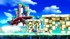 SEGA Igra za PS5: Sonic Superstars