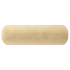 WOOSTER American Contractor, 230x12 mm