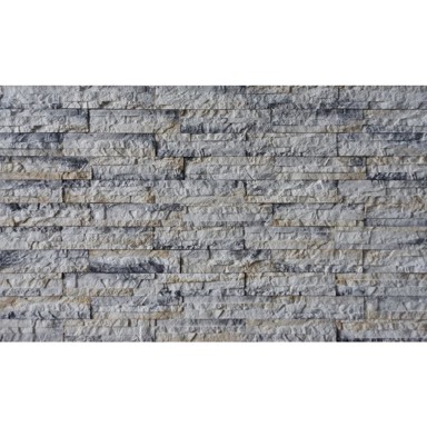 STONE MASTER Dekorativni kamen Barcelonetta Sahara 1kl, 0,41 m2, 36,5x9,3