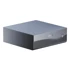 ASUS Stolno računalo ASCENT GX10-GG0026BN / NVIDIA GB10 Blackwell Superchip, 128 GB RAM, 2 TB SSD, DOS, crna