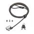 KENSINGTON Univerzalni lokot za laptop 2.0 3-in-1