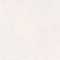 CARMELO FIOR Unutarnje podne pločice Esset Gray Plus, 45x45, 2m2