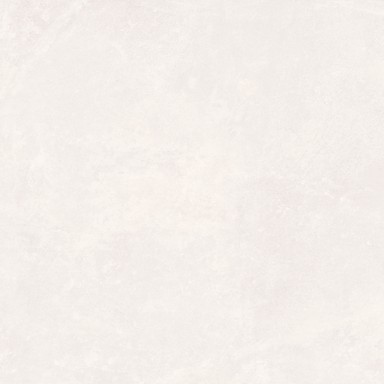 CARMELO FIOR Unutarnje podne pločice Esset Gray Plus, 45x45, 2m2