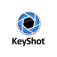 KEYSHOT Softver PRO, pretplata na 36 mjeseci