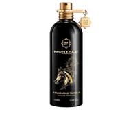 MONTALE Parfemska voda za muškarce Arabians Tonka, 100 ml