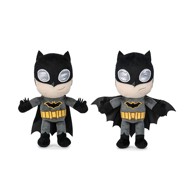 DC Plišana igračka Batman T300, 32 cm
