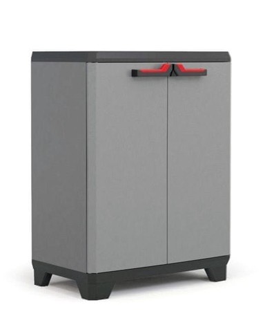 KIS Ormar STILO LOW CABINET