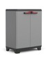 KIS Ormar STILO LOW CABINET