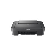 CANON Multifunkcijski printer Pixma MG2551S, printer/scanner/copy, 4800dpi, USB, crni